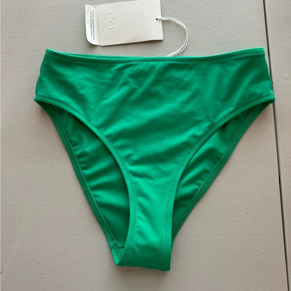 COS Swim Bottom